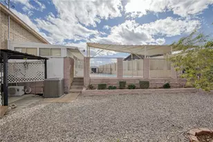 1745 Alta Vista Rd, Bullhead City, AZ 86442 - Photo 60