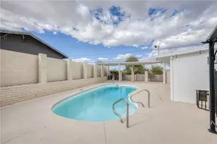 1745 Alta Vista Rd, Bullhead City, AZ 86442 - Photo 62