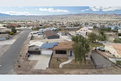 1745 Alta Vista Road, Bullhead City, AZ 86442 - Photo 8