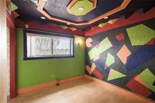 1745 Alta Vista Rd, Bullhead City, AZ 86442 - Photo 34