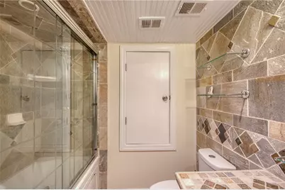 1745 Alta Vista Road, Bullhead City, AZ 86442 - Photo 42