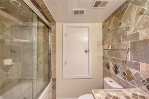 1745 Alta Vista Rd, Bullhead City, AZ 86442 - Photo 42