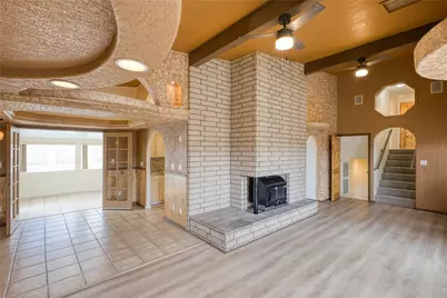 1745 Alta Vista Road, Bullhead City, AZ 86442 - Photo 22