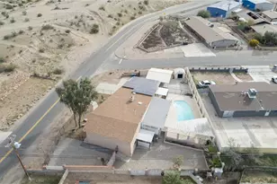 1745 Alta Vista Rd, Bullhead City, AZ 86442 - Photo 18