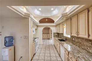 1745 Alta Vista Rd, Bullhead City, AZ 86442 - Photo 28