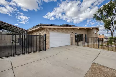 1745 Alta Vista Road, Bullhead City, AZ 86442 - Photo 6