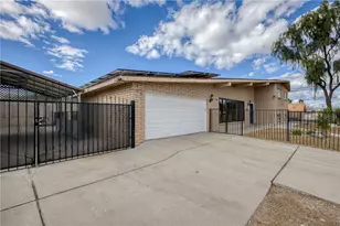 1745 Alta Vista Rd, Bullhead City, AZ 86442 - Photo 6