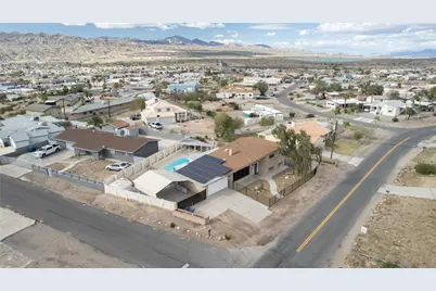 1745 Alta Vista Road, Bullhead City, AZ 86442 - Photo 12