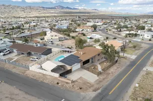 1745 Alta Vista Rd, Bullhead City, AZ 86442 - Photo 12