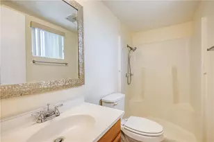 1745 Alta Vista Rd, Bullhead City, AZ 86442 - Photo 40