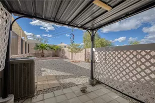 1745 Alta Vista Rd, Bullhead City, AZ 86442 - Photo 58