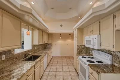 1745 Alta Vista Road, Bullhead City, AZ 86442 - Photo 26