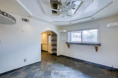 1745 Alta Vista Road, Bullhead City, AZ 86442 - Photo 50