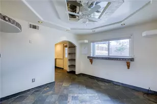 1745 Alta Vista Rd, Bullhead City, AZ 86442 - Photo 50