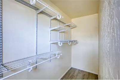 1745 Alta Vista Road, Bullhead City, AZ 86442 - Photo 48