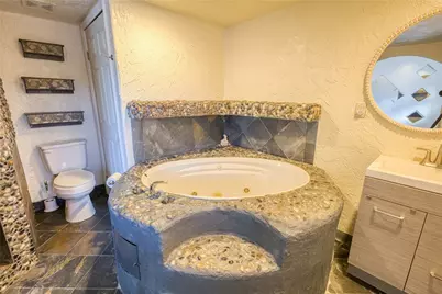 1745 Alta Vista Road, Bullhead City, AZ 86442 - Photo 54