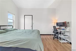 1098 Copper Dr, Bullhead City, AZ 86442 - Photo 24