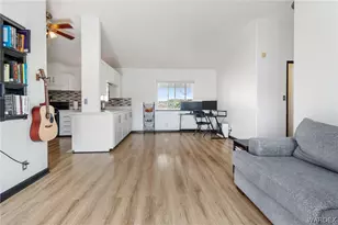 1098 Copper Dr, Bullhead City, AZ 86442 - Photo 10