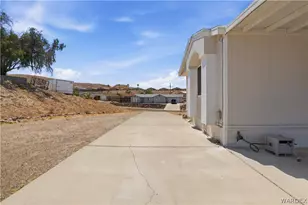 1098 Copper Dr, Bullhead City, AZ 86442 - Photo 36