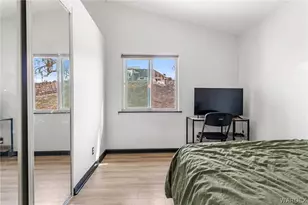 1098 Copper Dr, Bullhead City, AZ 86442 - Photo 30