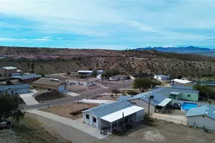 1098 Copper Dr, Bullhead City, AZ 86442 - Photo 44