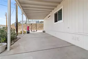 1098 Copper Dr, Bullhead City, AZ 86442 - Photo 34