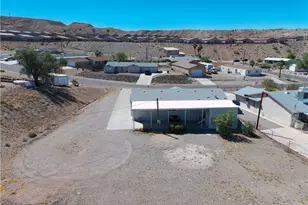 1098 Copper Dr, Bullhead City, AZ 86442 - Photo 48