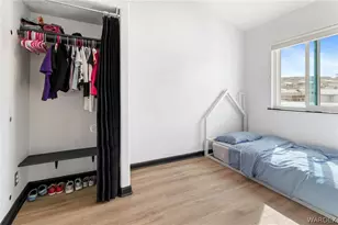 1098 Copper Dr, Bullhead City, AZ 86442 - Photo 22