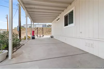 1098 Copper Drive, Bullhead City, AZ 86442 - Photo 38