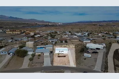 1098 Copper Drive, Bullhead City, AZ 86442 - Photo 56