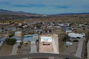 1098 Copper Dr, Bullhead City, AZ 86442 - Photo 56