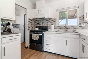 1098 Copper Dr, Bullhead City, AZ 86442 - Photo 14