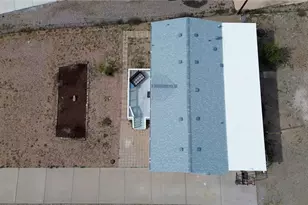 1098 Copper Dr, Bullhead City, AZ 86442 - Photo 42