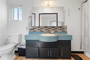 1098 Copper Dr, Bullhead City, AZ 86442 - Photo 26