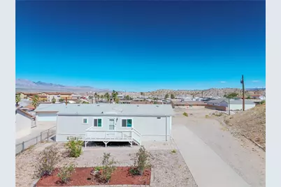 1098 Copper Drive, Bullhead City, AZ 86442 - Photo 4