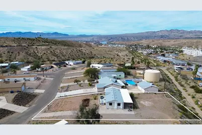 1098 Copper Drive, Bullhead City, AZ 86442 - Photo 54