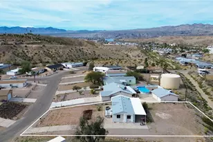 1098 Copper Dr, Bullhead City, AZ 86442 - Photo 54
