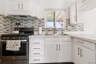 1098 Copper Dr, Bullhead City, AZ 86442 - Photo 18