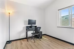 1098 Copper Dr, Bullhead City, AZ 86442 - Photo 28