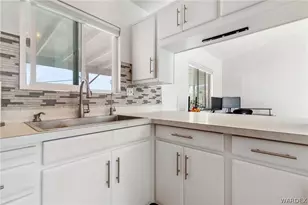 1098 Copper Dr, Bullhead City, AZ 86442 - Photo 20