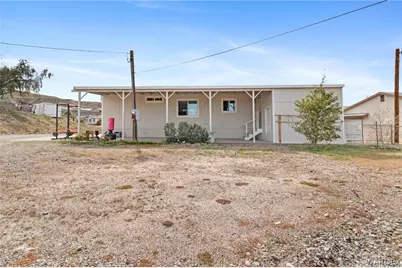 1098 Copper Drive, Bullhead City, AZ 86442 - Photo 46