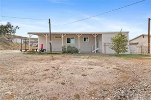 1098 Copper Dr, Bullhead City, AZ 86442 - Photo 46