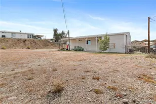 1098 Copper Dr, Bullhead City, AZ 86442 - Photo 44