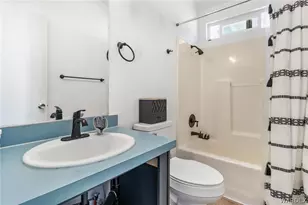 1098 Copper Dr, Bullhead City, AZ 86442 - Photo 32