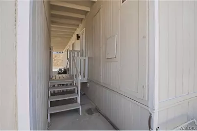 1098 Copper Drive, Bullhead City, AZ 86442 - Photo 40