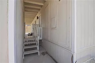 1098 Copper Dr, Bullhead City, AZ 86442 - Photo 40