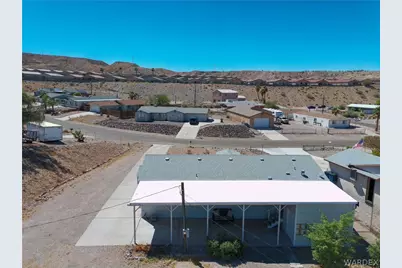 1098 Copper Drive, Bullhead City, AZ 86442 - Photo 50