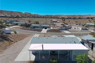 1098 Copper Dr, Bullhead City, AZ 86442 - Photo 50