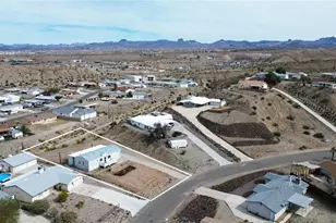 1098 Copper Dr, Bullhead City, AZ 86442 - Photo 48