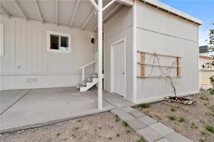 1098 Copper Dr, Bullhead City, AZ 86442 - Photo 36